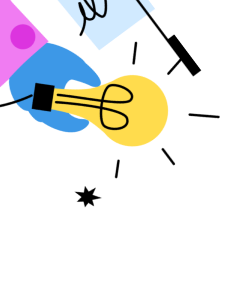 floatingImg1